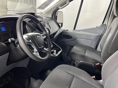 Used 2019 Ford Transit 150 - photo 1