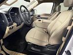 Used 2019 Ford F-150 Super Cab for sale #KKC04476 - photo 4