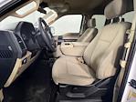 Used 2019 Ford F-150 Super Cab for sale #KKC04476 - photo 5