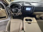 Used 2019 Ford F-150 Super Cab for sale #KKC04476 - photo 6