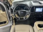 Used 2019 Ford F-150 Super Cab for sale #KKC04476 - photo 7