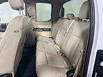 Used 2019 Ford F-150 Super Cab for sale #KKC04476 - photo 8