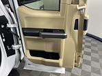 Used 2019 Ford F-150 Super Cab for sale #KKC04476 - photo 9
