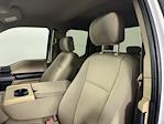 Used 2019 Ford F-150 Super Cab for sale #KKC04476 - photo 10