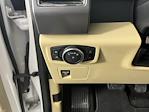 Used 2019 Ford F-150 Super Cab for sale #KKC04476 - photo 12