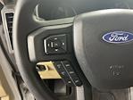 Used 2019 Ford F-150 Super Cab for sale #KKC04476 - photo 13
