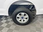Used 2019 Ford F-150 Super Cab for sale #KKC04476 - photo 14