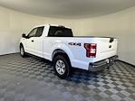 Used 2019 Ford F-150 Super Cab for sale #KKC04476 - photo 17