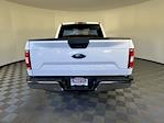 Used 2019 Ford F-150 Super Cab for sale #KKC04476 - photo 18