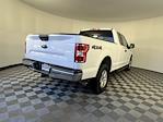 Used 2019 Ford F-150 Super Cab for sale #KKC04476 - photo 19