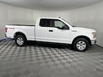 Used 2019 Ford F-150 Super Cab for sale #KKC04476 - photo 20