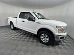 Used 2019 Ford F-150 Super Cab for sale #KKC04476 - photo 1