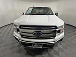 Used 2019 Ford F-150 Super Cab for sale #KKC04476 - photo 2