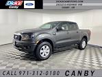 2019 Ford Ranger SuperCrew Cab 4WD Pickup for sale #KLA83875 - photo 1