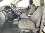 2019 Ford Ranger SuperCrew Cab 4WD Pickup for sale #KLA83875 - photo 10