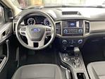 2019 Ford Ranger SuperCrew Cab 4WD Pickup for sale #KLA83875 - photo 11
