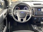 2019 Ford Ranger SuperCrew Cab 4WD Pickup for sale #KLA83875 - photo 12