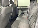 2019 Ford Ranger SuperCrew Cab 4WD Pickup for sale #KLA83875 - photo 13