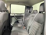 2019 Ford Ranger SuperCrew Cab 4WD Pickup for sale #KLA83875 - photo 14