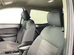 2019 Ford Ranger SuperCrew Cab 4WD Pickup for sale #KLA83875 - photo 16