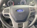 2019 Ford Ranger SuperCrew Cab 4WD Pickup for sale #KLA83875 - photo 18