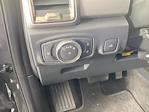 2019 Ford Ranger SuperCrew Cab 4WD Pickup for sale #KLA83875 - photo 19