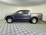 2019 Ford Ranger SuperCrew Cab 4WD Pickup for sale #KLA83875 - photo 3