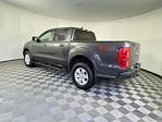2019 Ford Ranger SuperCrew Cab 4WD Pickup for sale #KLA83875 - photo 2