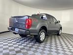 2019 Ford Ranger SuperCrew Cab 4WD Pickup for sale #KLA83875 - photo 5
