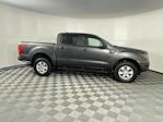 2019 Ford Ranger SuperCrew Cab 4WD Pickup for sale #KLA83875 - photo 6