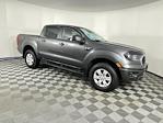 2019 Ford Ranger SuperCrew Cab 4WD Pickup for sale #KLA83875 - photo 7