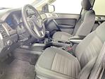 2019 Ford Ranger SuperCrew Cab 4WD Pickup for sale #KLA83875 - photo 9