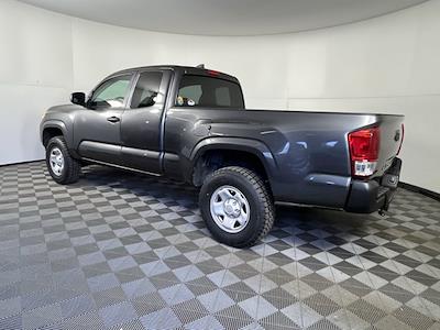 Used 2019 Toyota Tacoma SR Extra Cab for sale #KX163319 - photo 1