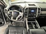 Used 2020 Ford F-250 Crew Cab for sale #LED22142 - photo 4