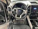 Used 2020 Ford F-250 Crew Cab for sale #LED22142 - photo 5