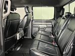 Used 2020 Ford F-250 Crew Cab for sale #LED22142 - photo 6
