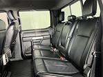Used 2020 Ford F-250 Crew Cab for sale #LED22142 - photo 7