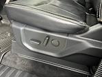 Used 2020 Ford F-250 Crew Cab for sale #LED22142 - photo 8