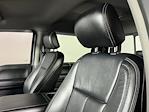 Used 2020 Ford F-250 Crew Cab for sale #LED22142 - photo 9