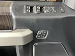 Used 2020 Ford F-250 Crew Cab for sale #LED22142 - photo 10