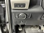 Used 2020 Ford F-250 Crew Cab for sale #LED22142 - photo 11