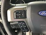 Used 2020 Ford F-250 Crew Cab for sale #LED22142 - photo 12