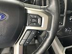 Used 2020 Ford F-250 Crew Cab for sale #LED22142 - photo 13