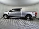 Used 2020 Ford F-250 Crew Cab for sale #LED22142 - photo 16
