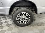 Used 2020 Ford F-250 Crew Cab for sale #LED22142 - photo 14