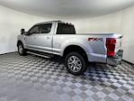 Used 2020 Ford F-250 Crew Cab for sale #LED22142 - photo 17