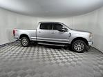Used 2020 Ford F-250 Crew Cab for sale #LED22142 - photo 19