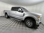 Used 2020 Ford F-250 Crew Cab for sale #LED22142 - photo 20