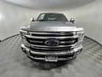 Used 2020 Ford F-250 Crew Cab for sale #LED22142 - photo 1
