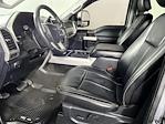 Used 2020 Ford F-250 Crew Cab for sale #LED22142 - photo 2